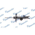Ammortizzatore MANDO MSS017509