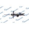 Ammortizzatore MANDO MSS017509
