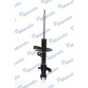 Ammortizzatore MANDO MSS020001