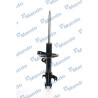 Ammortizzatore MANDO MSS020001