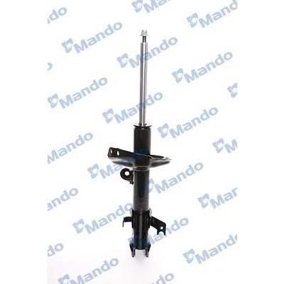 Ammortizzatore MANDO MSS020001