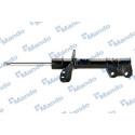 Ammortizzatore MANDO MSS020002