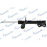 Ammortizzatore MANDO MSS020002