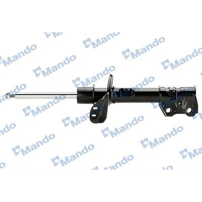 Ammortizzatore MANDO MSS020002