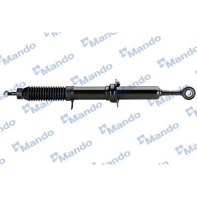 Ammortizzatore MANDO MSS020010