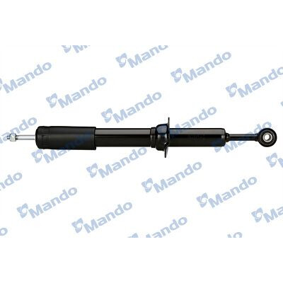 Ammortizzatore MANDO MSS020021