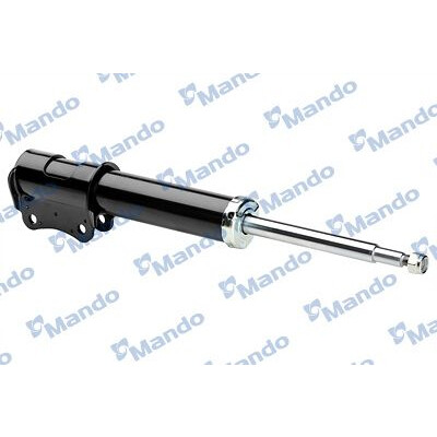 Ammortizzatore MANDO MSS020042