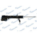 Ammortizzatore MANDO MSS020047