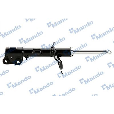 Ammortizzatore MANDO MSS020047