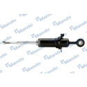 Ammortizzatore MANDO MSS020065