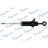 Ammortizzatore MANDO MSS020065
