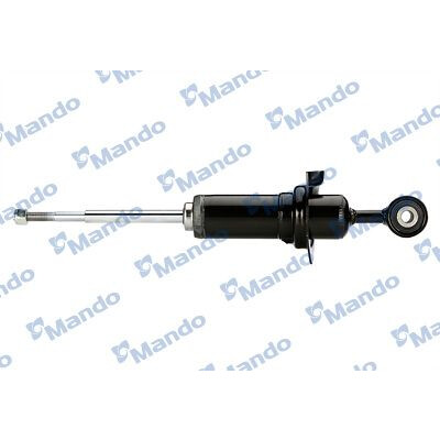 Ammortizzatore MANDO MSS020065