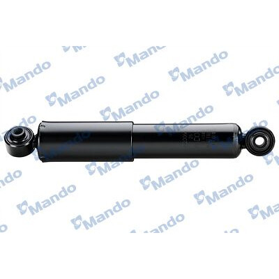 Ammortizzatore MANDO MSS020066
