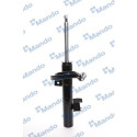 Ammortizzatore MANDO MSS020097