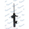 Ammortizzatore MANDO MSS020097