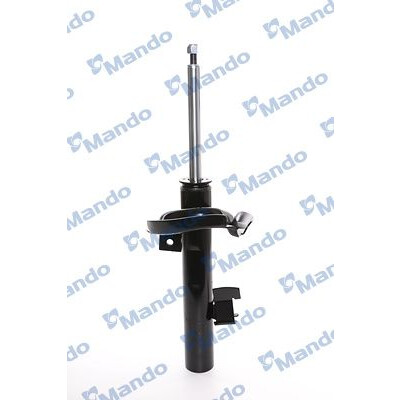 Ammortizzatore MANDO MSS020097