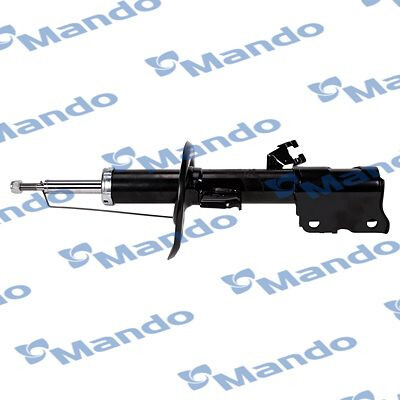 Ammortizzatore MANDO MSS020104