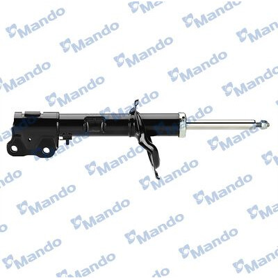 Ammortizzatore MANDO MSS020111