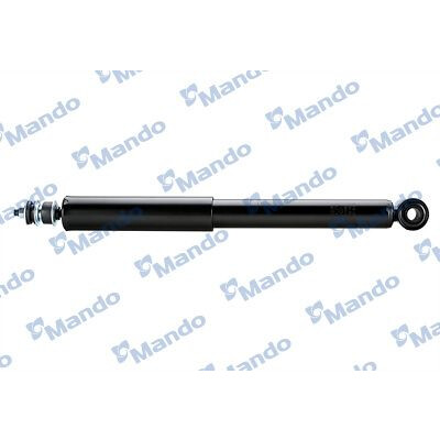 Ammortizzatore MANDO MSS020119