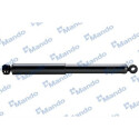 Ammortizzatore MANDO MSS020125