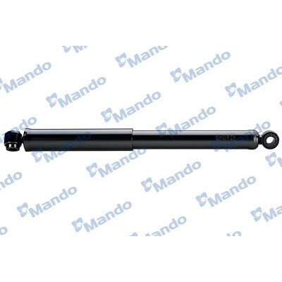 Ammortizzatore MANDO MSS020125