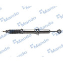 Ammortizzatore MANDO MSS020132