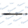 Ammortizzatore MANDO MSS020132