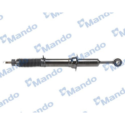 Ammortizzatore MANDO MSS020132