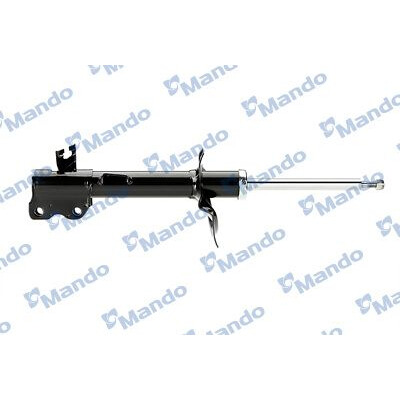 Ammortizzatore MANDO MSS020174