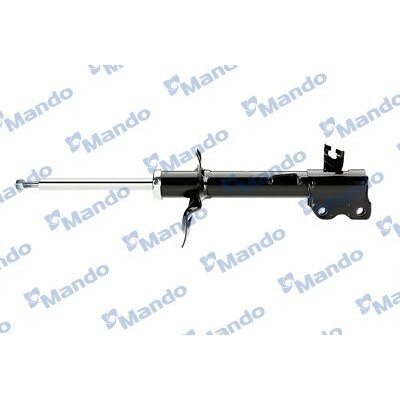 Ammortizzatore MANDO MSS020175