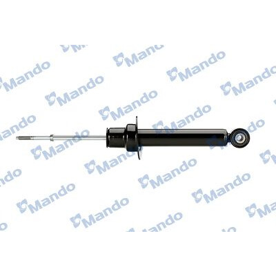 Ammortizzatore MANDO MSS020199