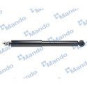Ammortizzatore MANDO MSS020201