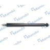 Ammortizzatore MANDO MSS020201