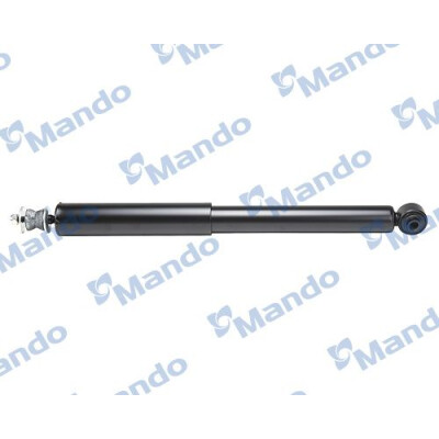 Ammortizzatore MANDO MSS020201