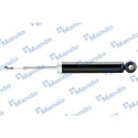 Ammortizzatore MANDO MSS020223