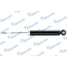 Ammortizzatore MANDO MSS020223