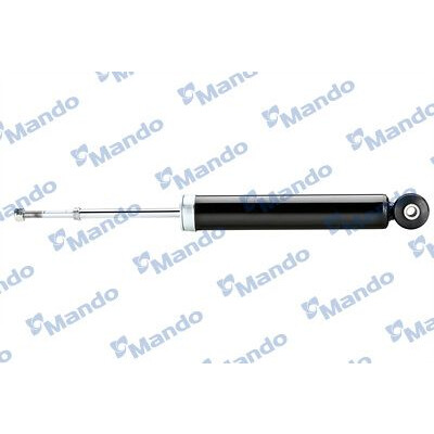 Ammortizzatore MANDO MSS020223