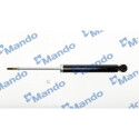 Ammortizzatore MANDO MSS020236