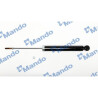 Ammortizzatore MANDO MSS020236