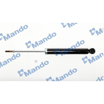 Ammortizzatore MANDO MSS020236