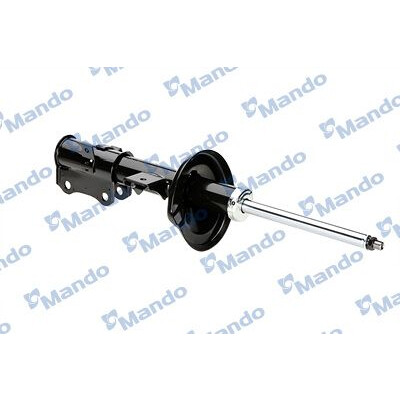 Ammortizzatore MANDO MSS020284