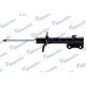 Ammortizzatore MANDO MSS020285
