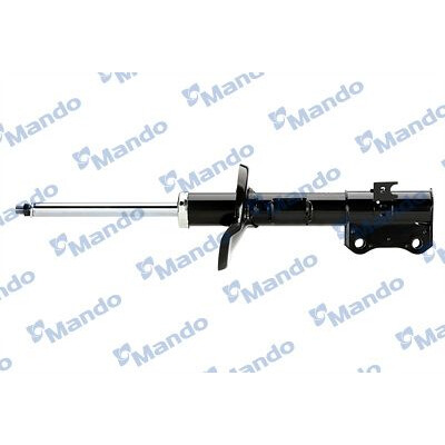 Ammortizzatore MANDO MSS020285