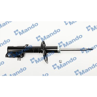 Ammortizzatore MANDO MSS020324