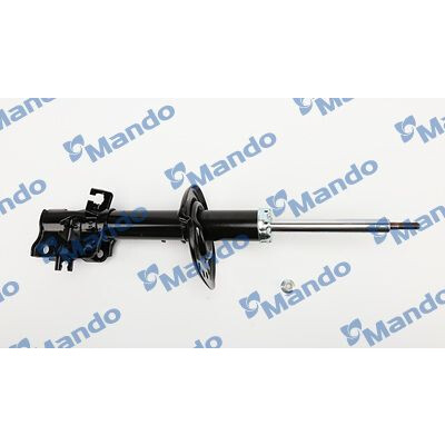 Ammortizzatore MANDO MSS020325