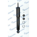 Ammortizzatore MANDO MSS020442