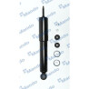 Ammortizzatore MANDO MSS020442