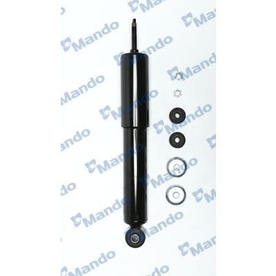 Ammortizzatore MANDO MSS020442