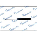 Ammortizzatore MANDO MSS020523