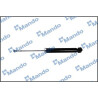 Ammortizzatore MANDO MSS020523